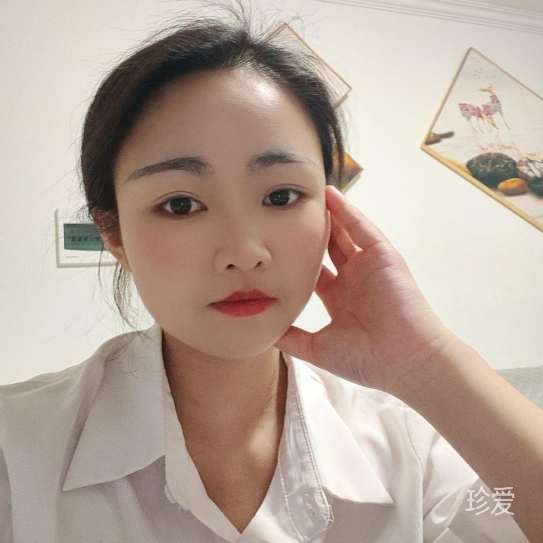寻90马先生