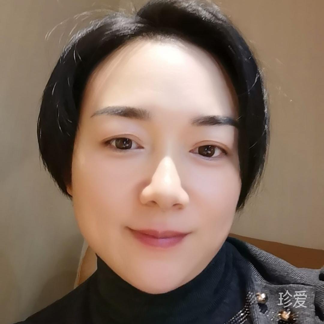 找托付終身的人