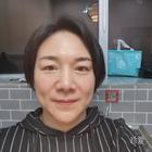 找托付終身的人