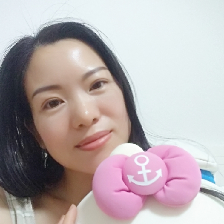 簡(jiǎn)簡(jiǎn)單單