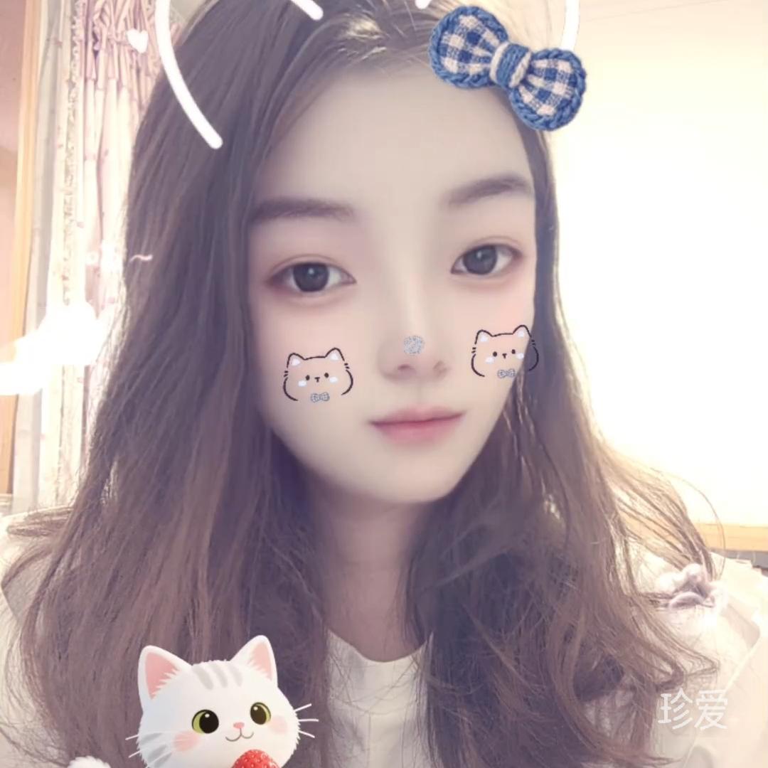 欧小鱼