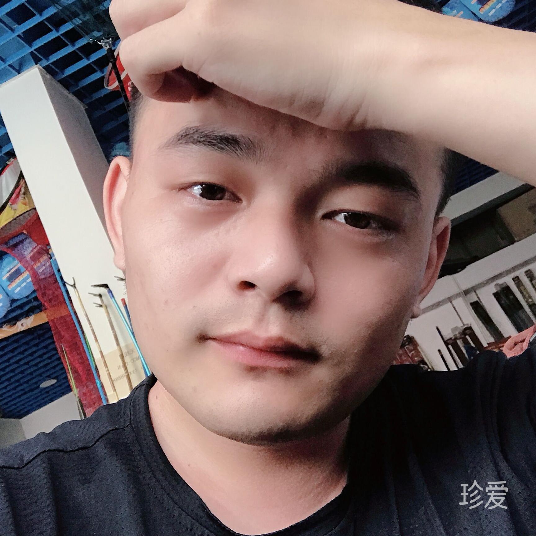 會(huì)員1847825934