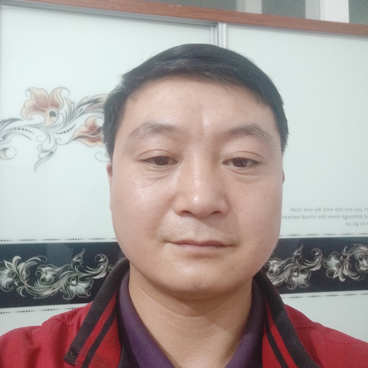 找个顾家的爱人