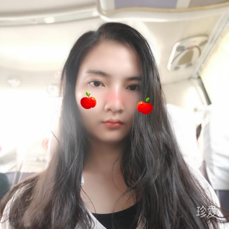 如果爱我请深爱