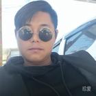 小才哥哥