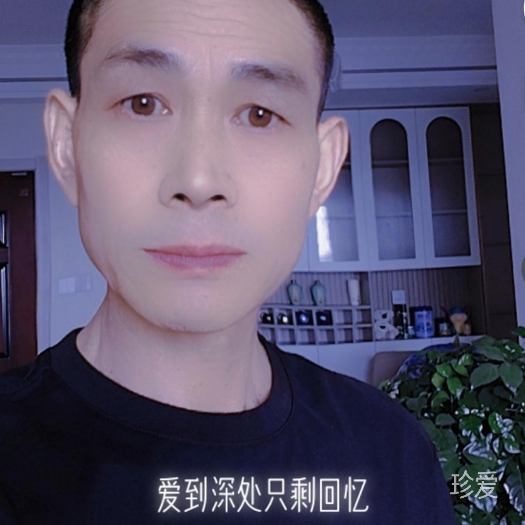 更新中