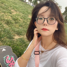 小木子