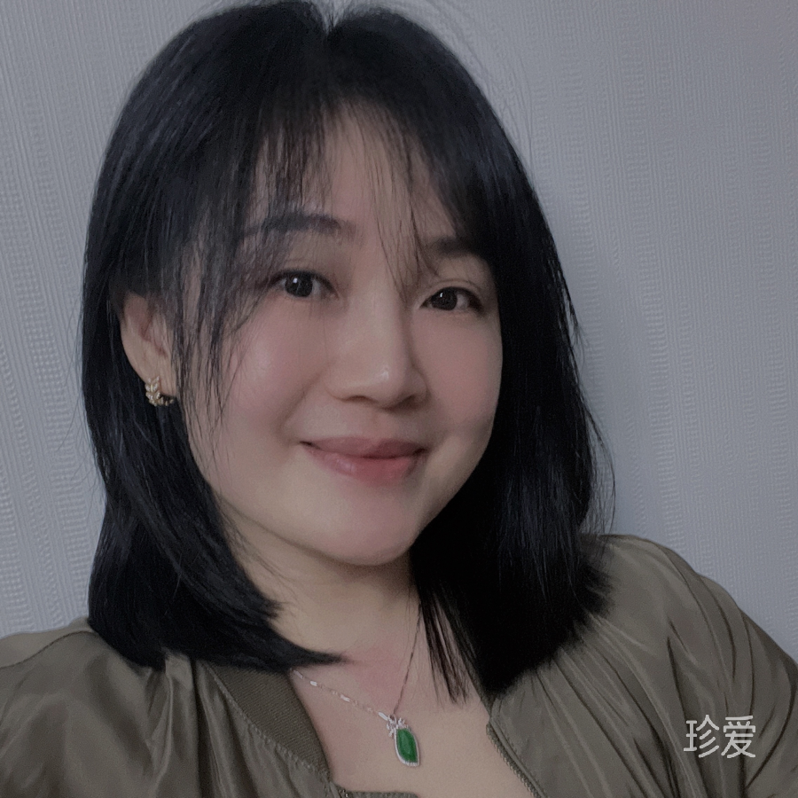 美夏