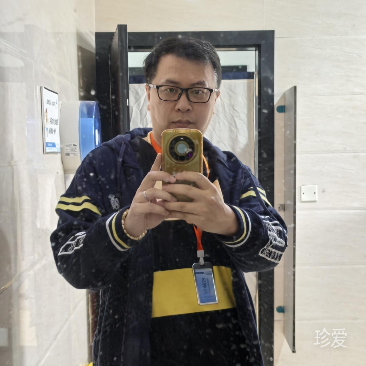 走向阳光