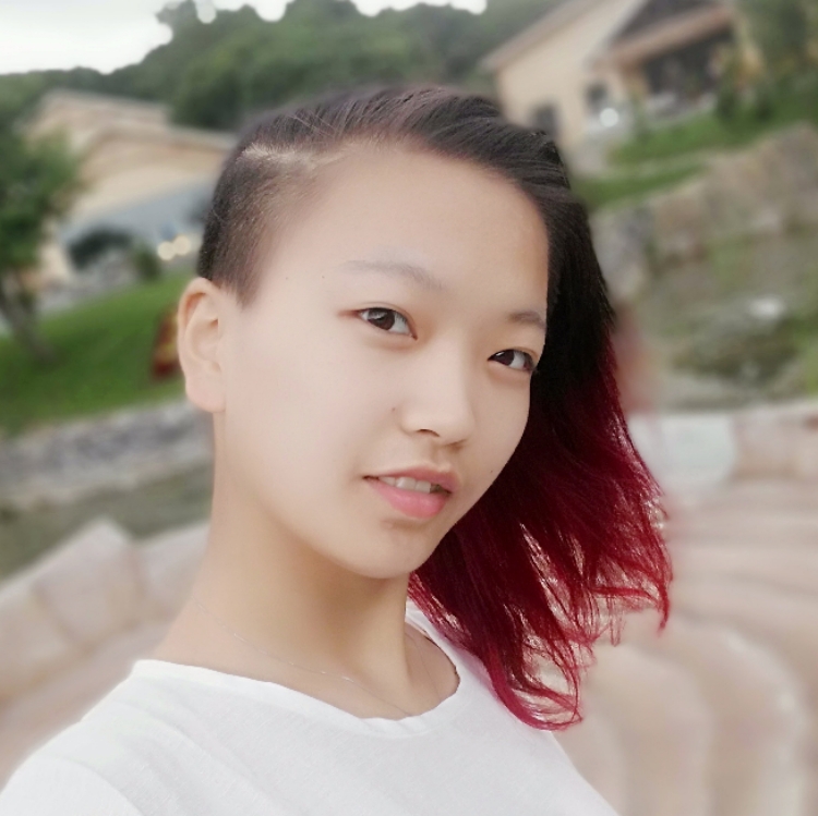 Thanks妙语凡
