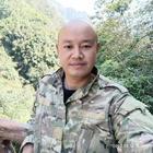 湘西農(nóng)家漢