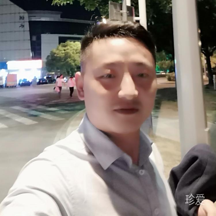 张公子