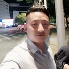 张公子