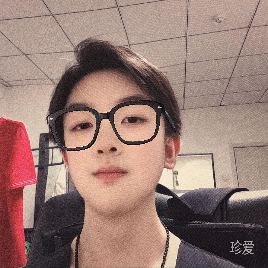 画眉
