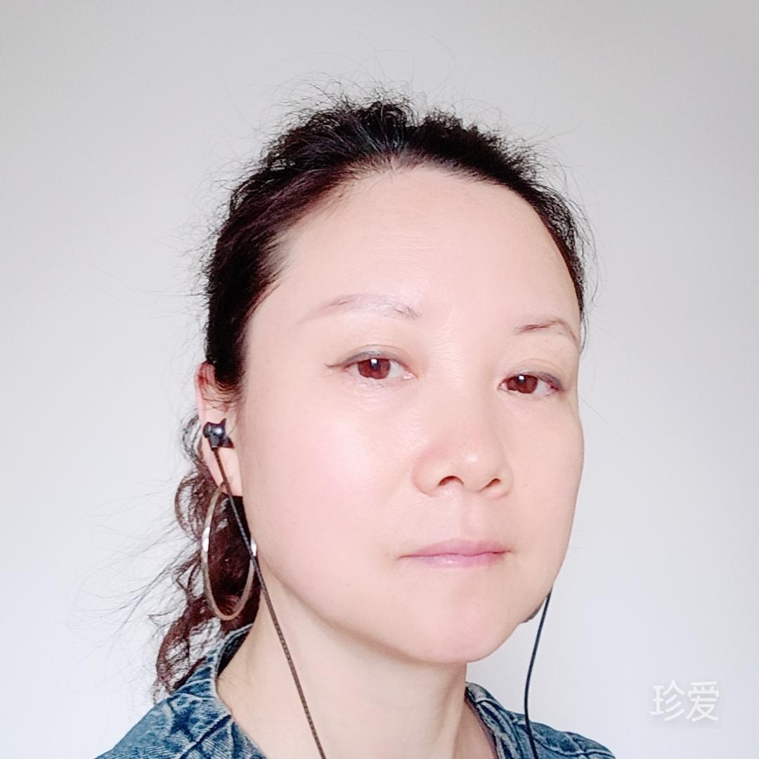 上善若水