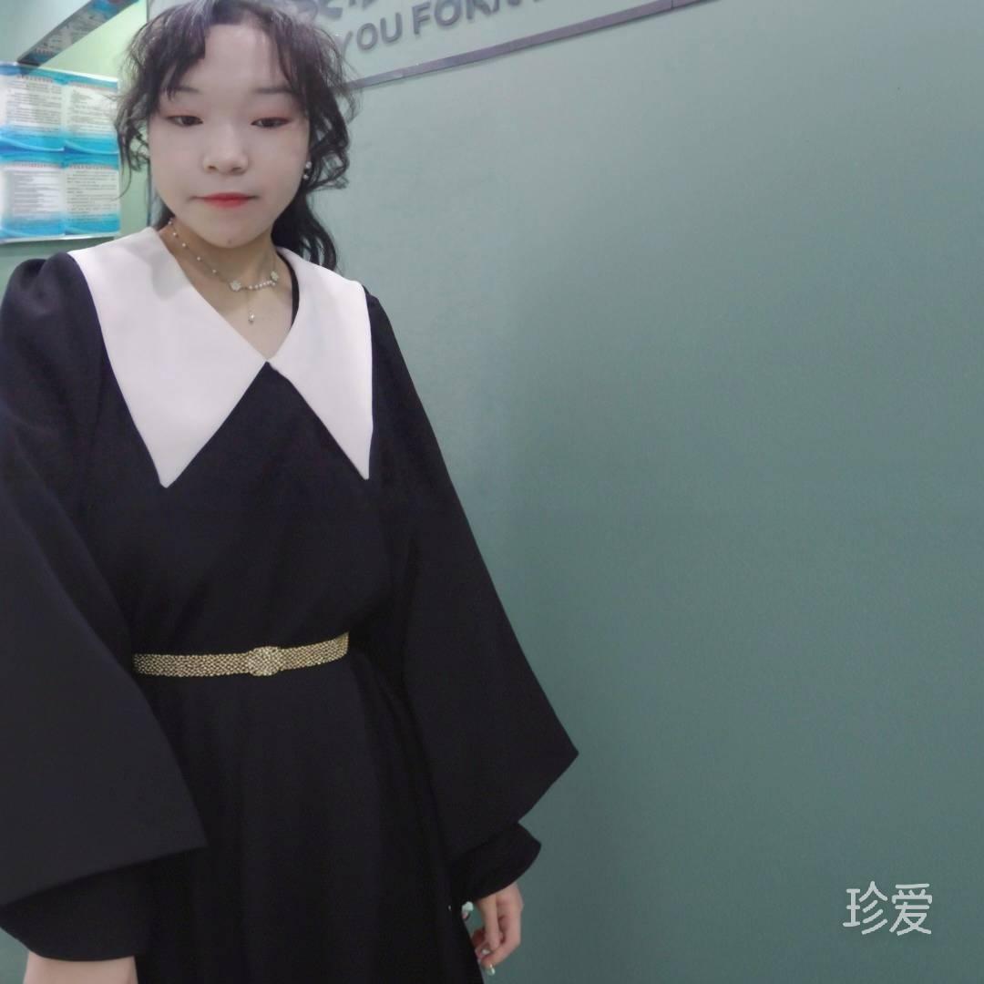 灵雁