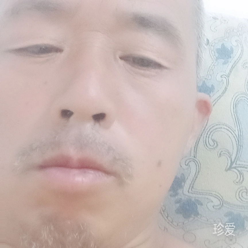 爱情防火强