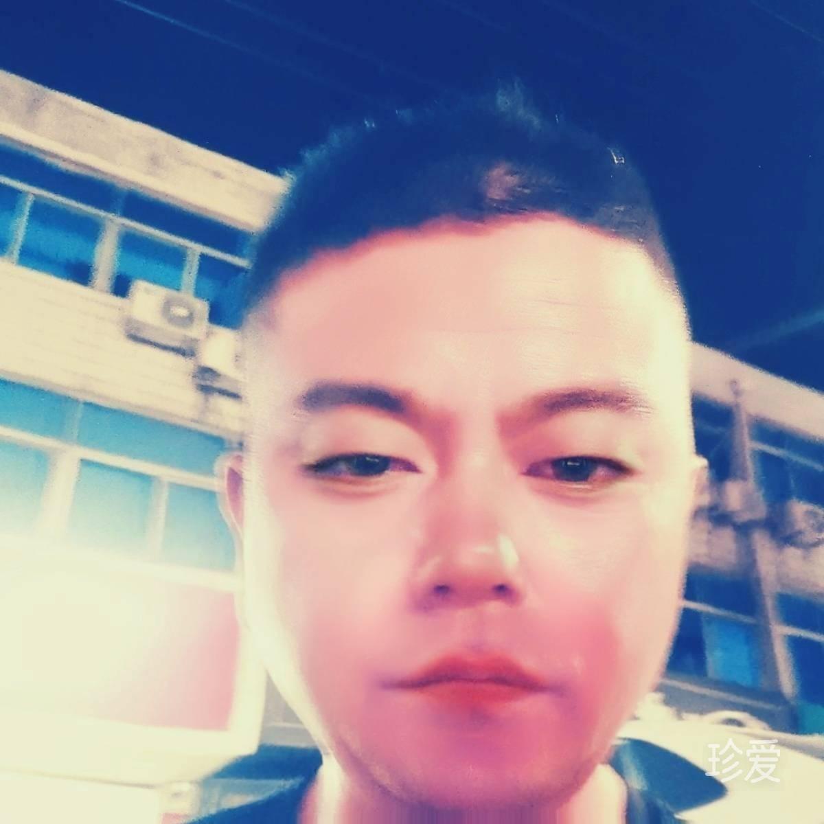 做最有价值的自己