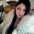 歐力爆棚妹