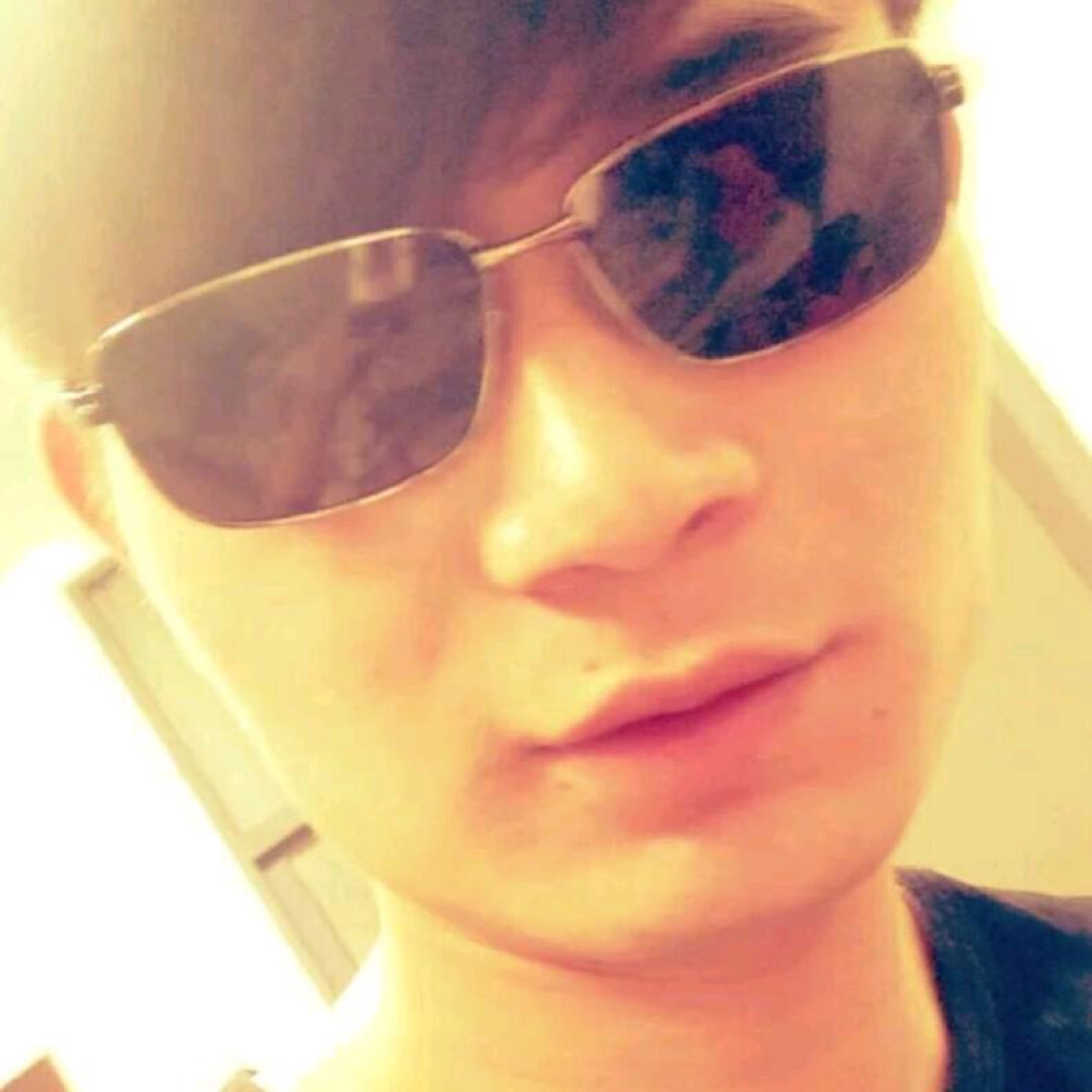 极致男孩南方佳人