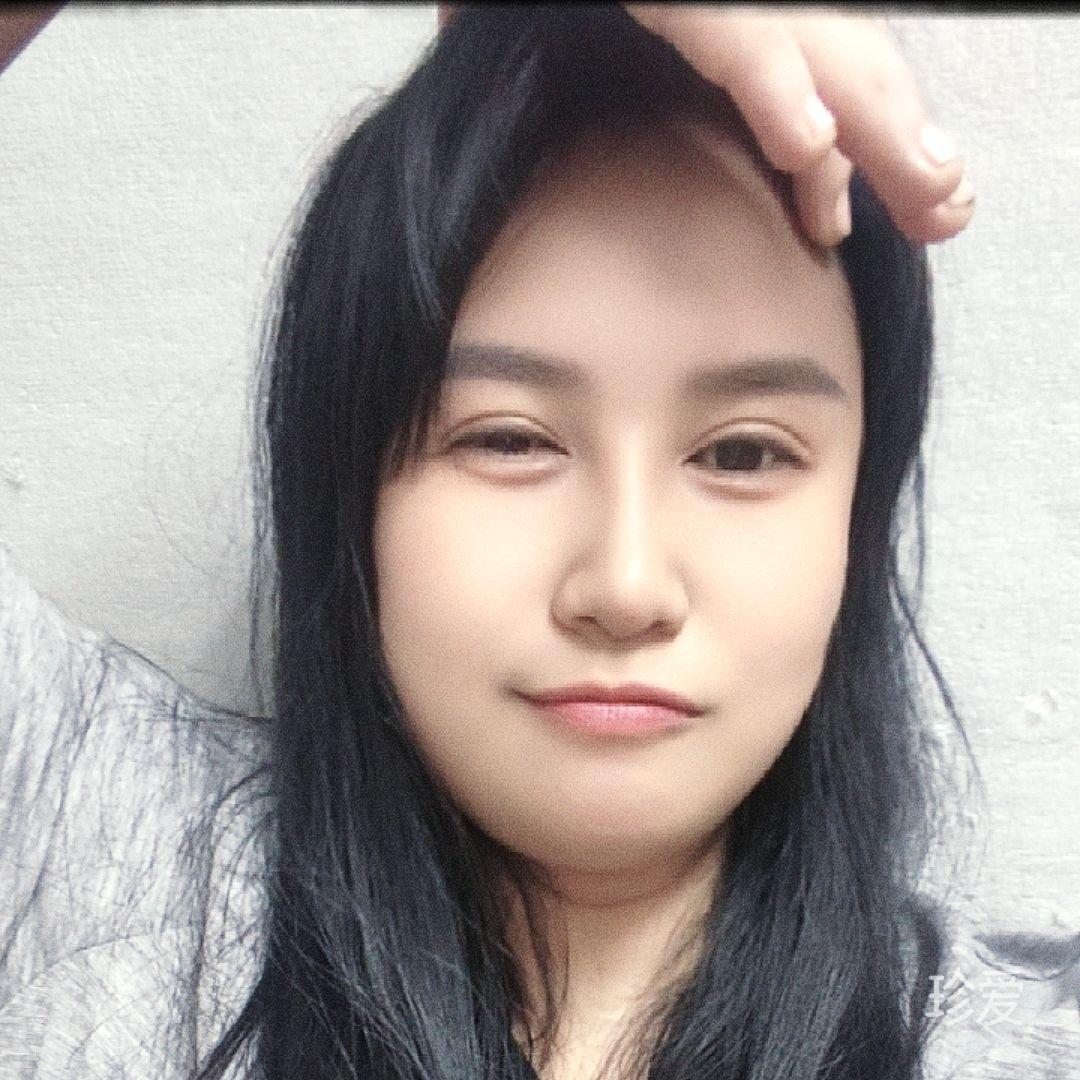 活出个性