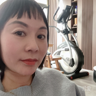 你好