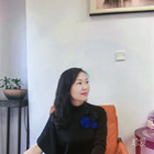 影為伴