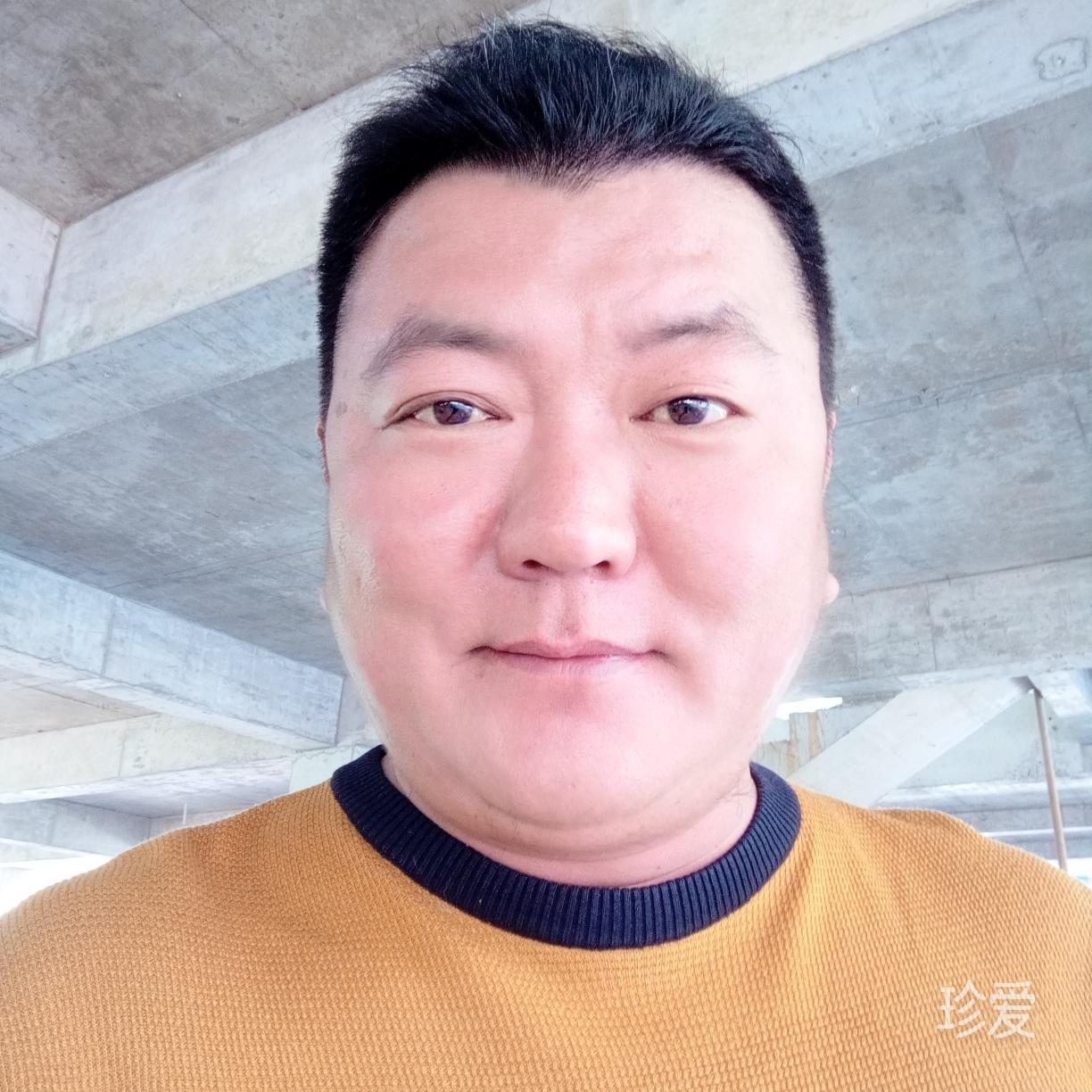 爱华R