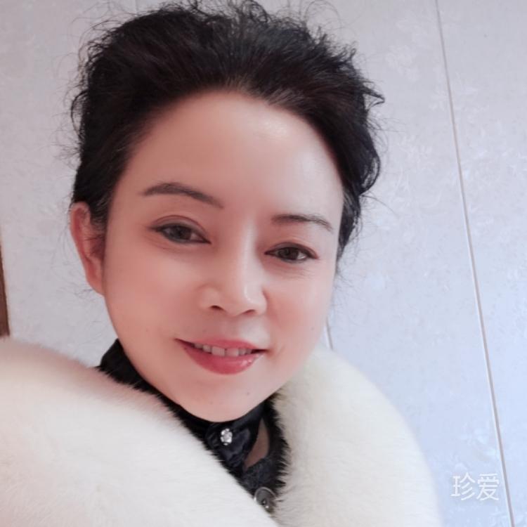 快乐之家