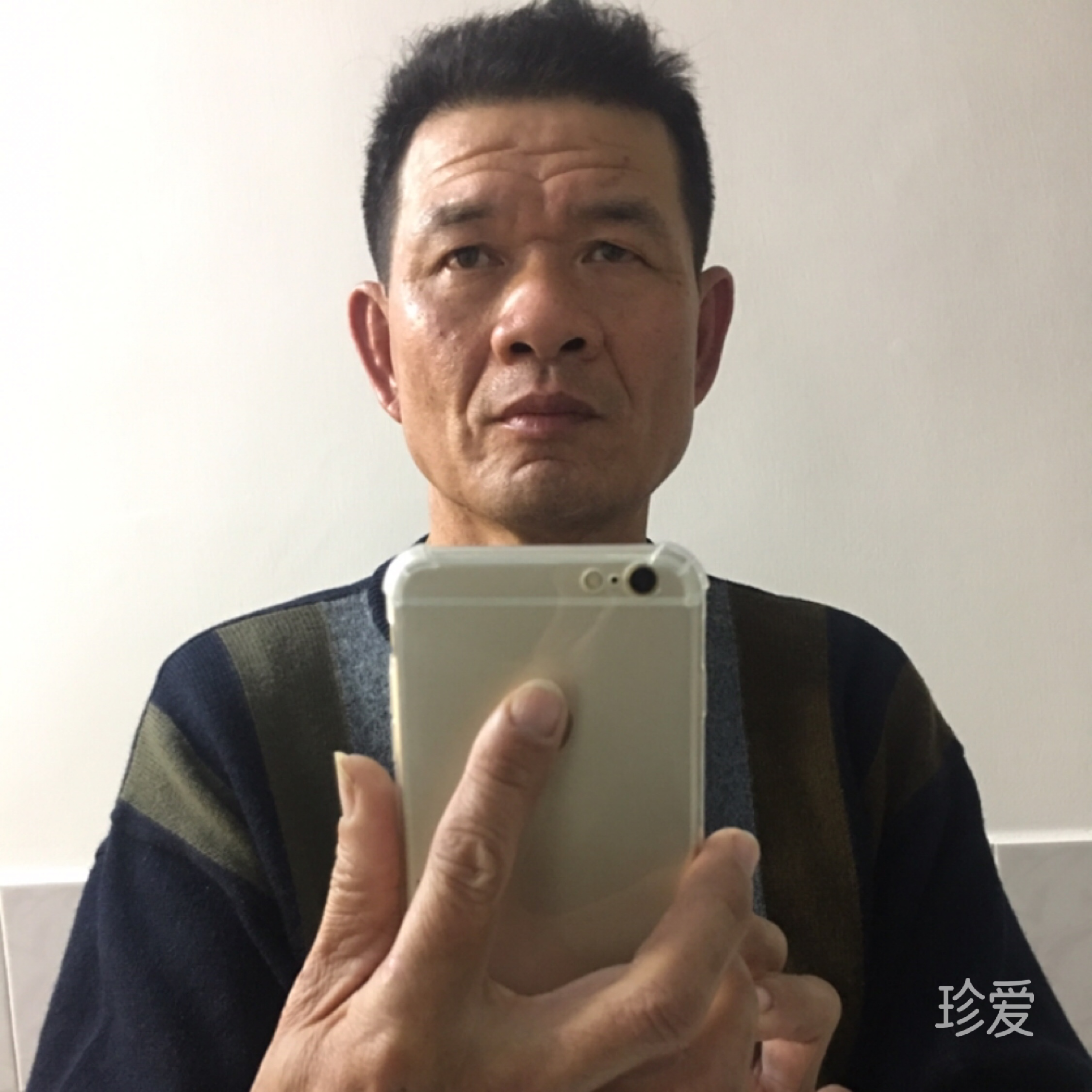 今年冬天不太冷