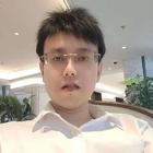 快樂(lè)男人