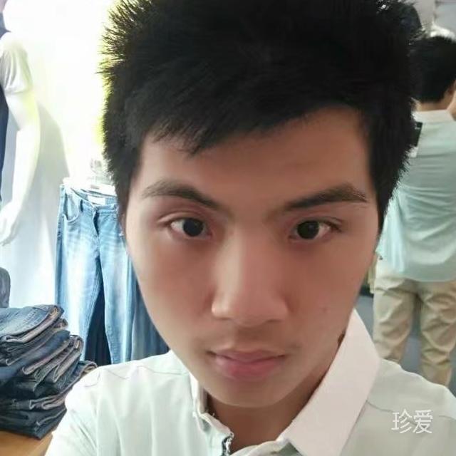 是否遇見(jiàn)你