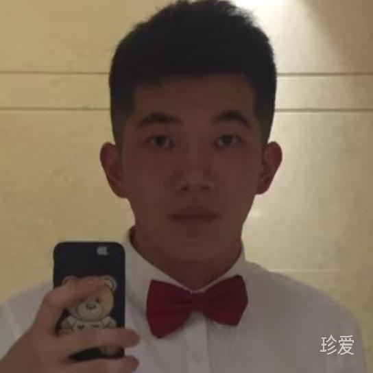真实找儿媳