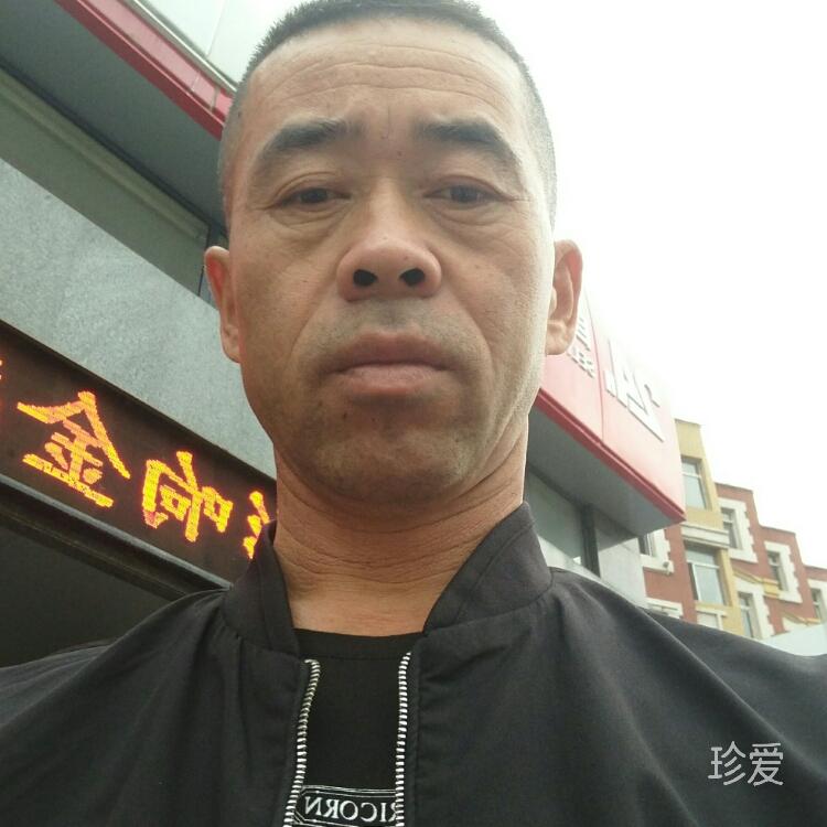 愛(ài)與痛的邊緣