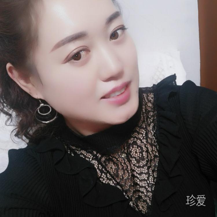 梦晨