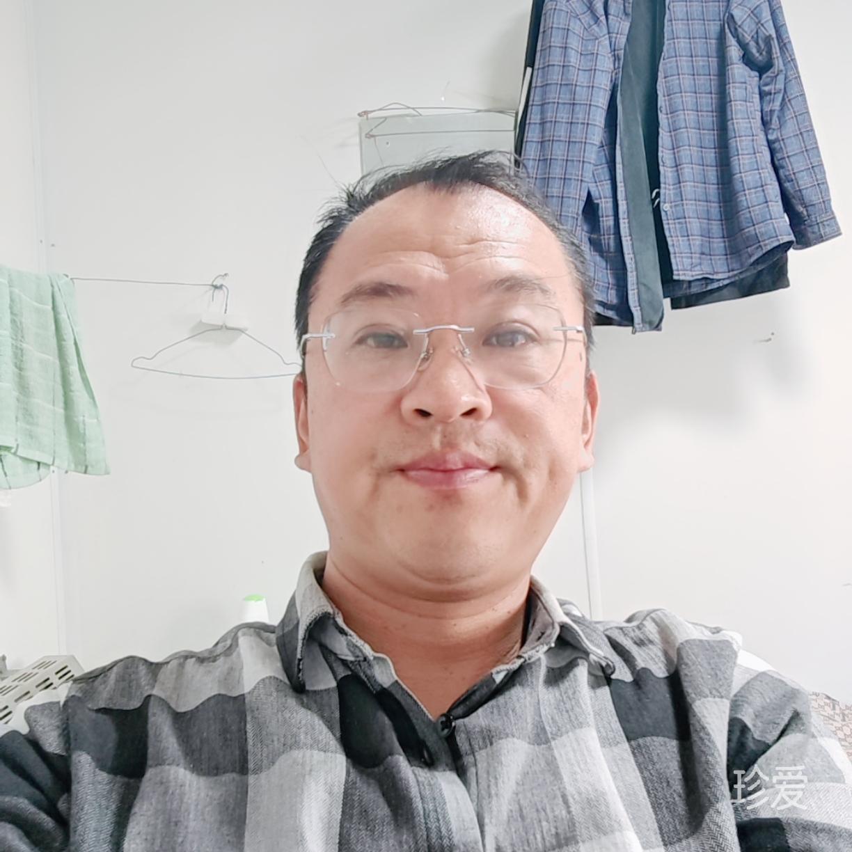 選擇一次攜手一生