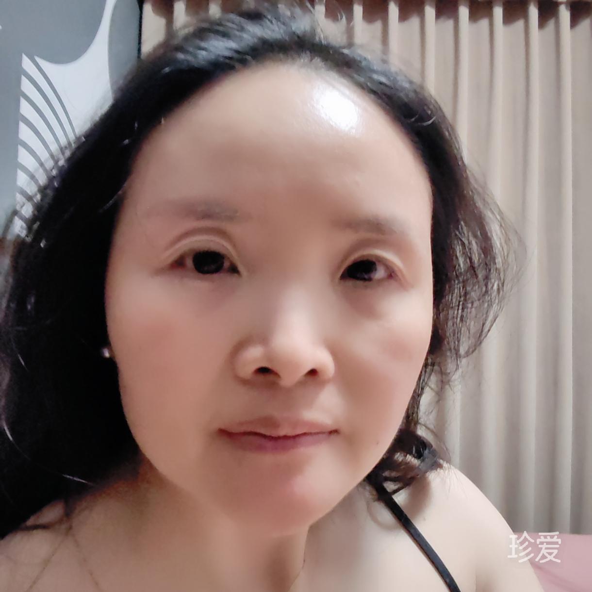 不一样的烟火