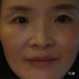 不一样的烟火