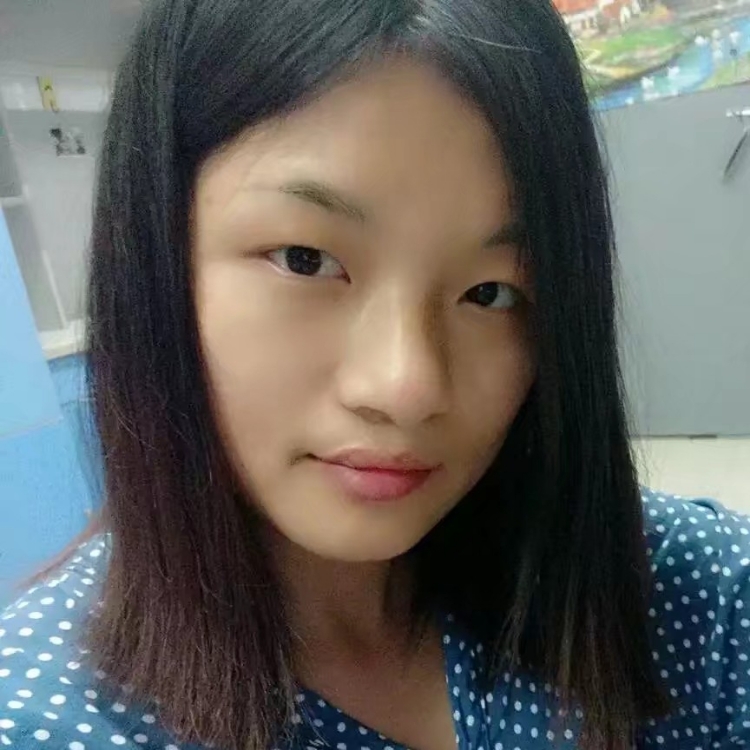 runa