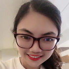 做你背后的陽光