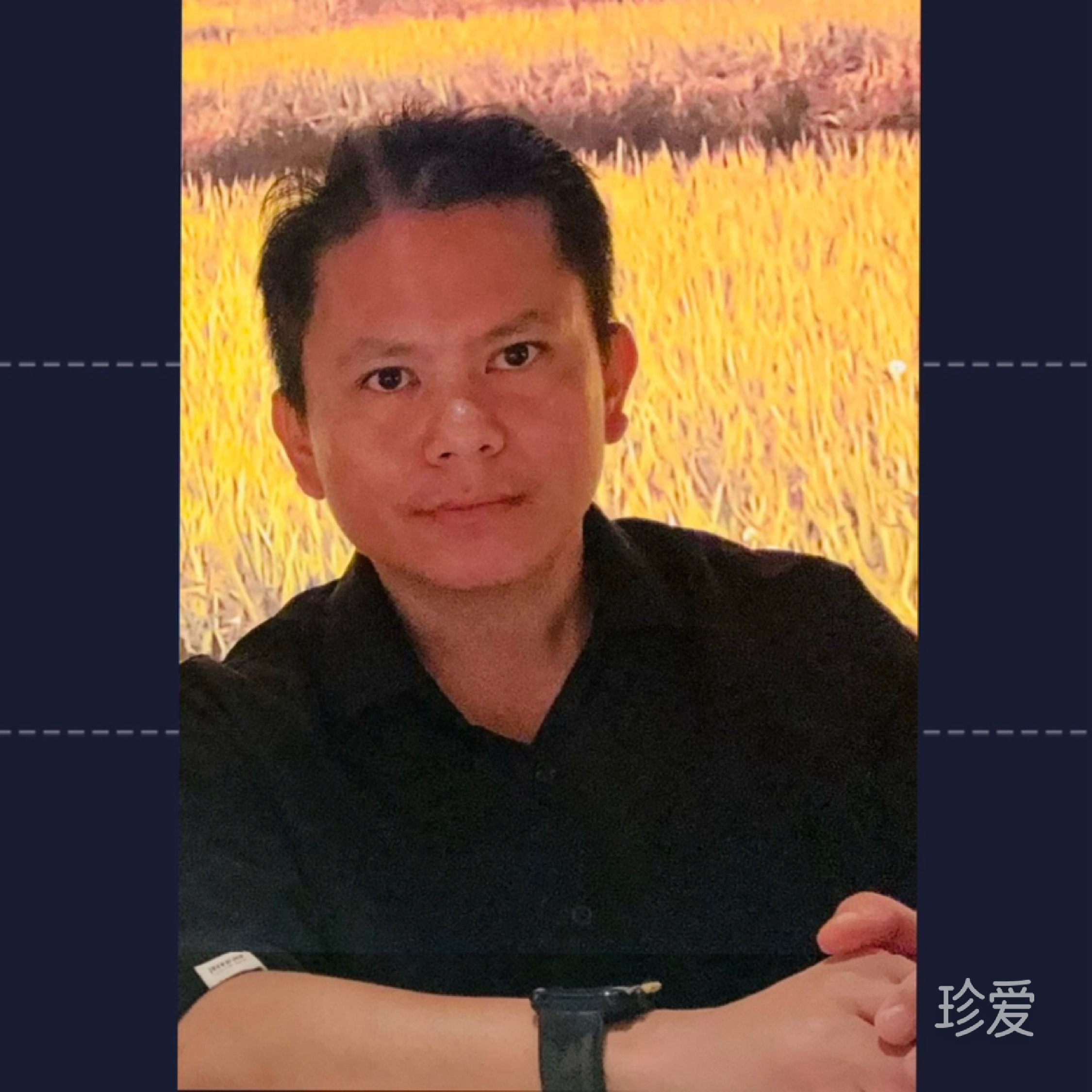 找老拌儿