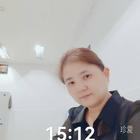 韓霞