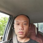 會(huì)員1848224292