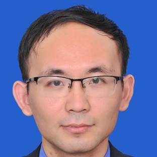 一抹陽光下等你