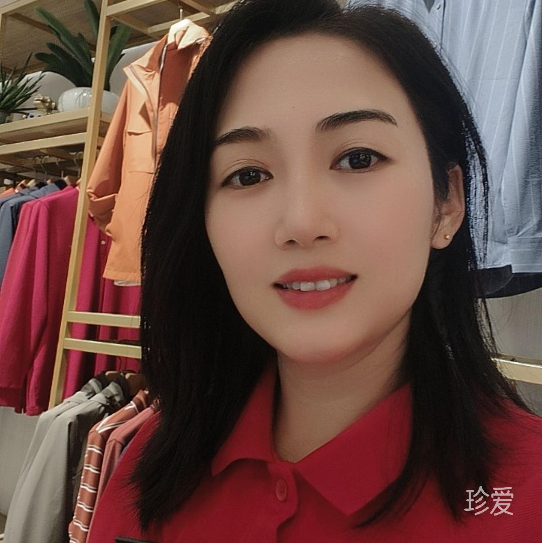 小鱼儿