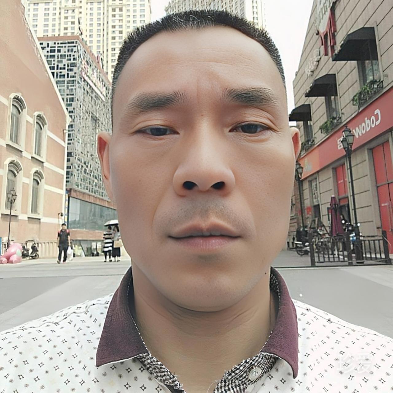 在下個(gè)路口等你