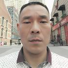 在下個路口等你