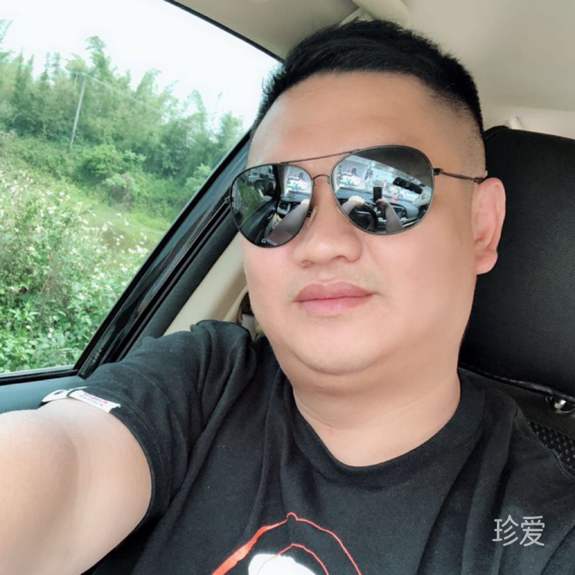 懂你的人
