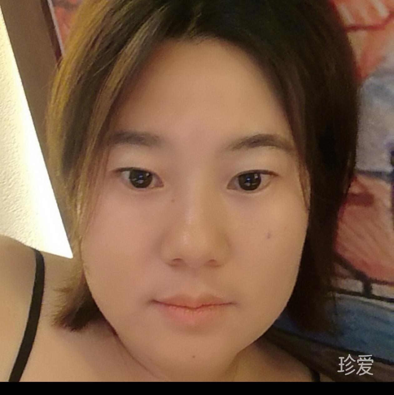 做一个刚刚好的人