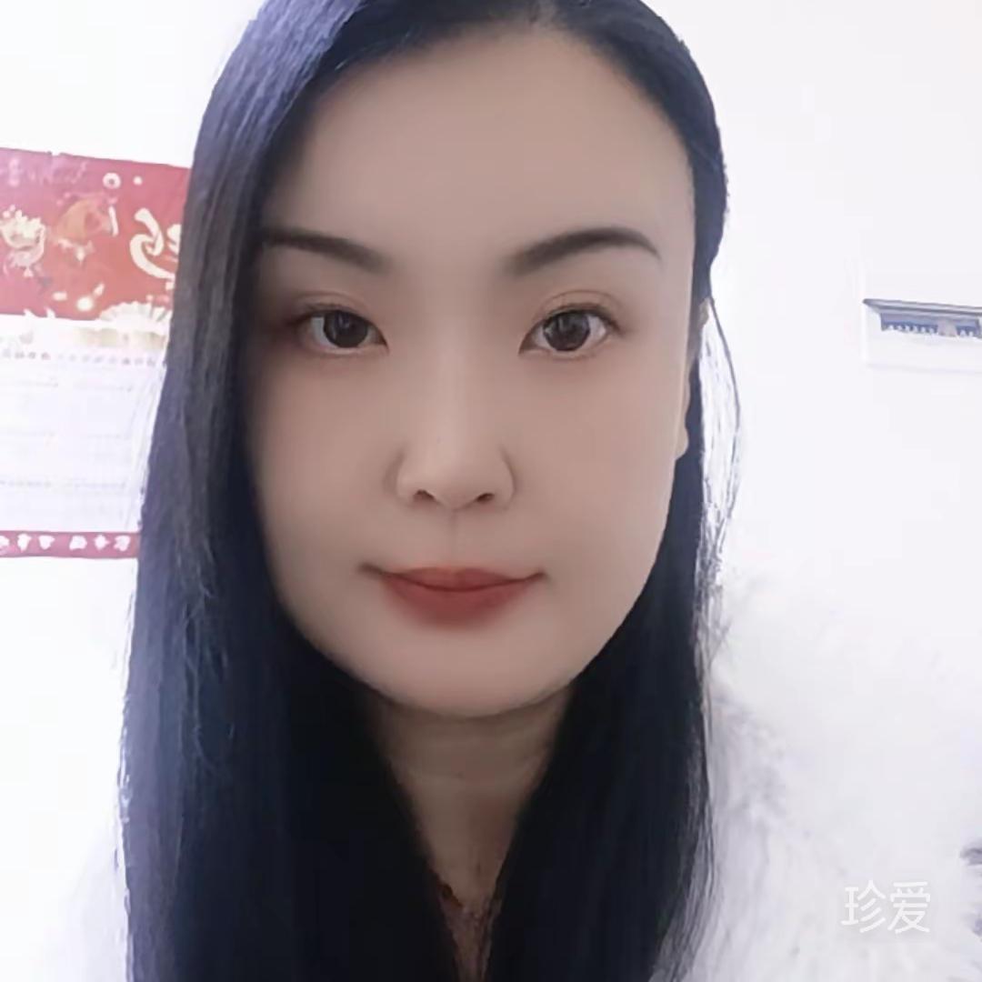 大大鱼